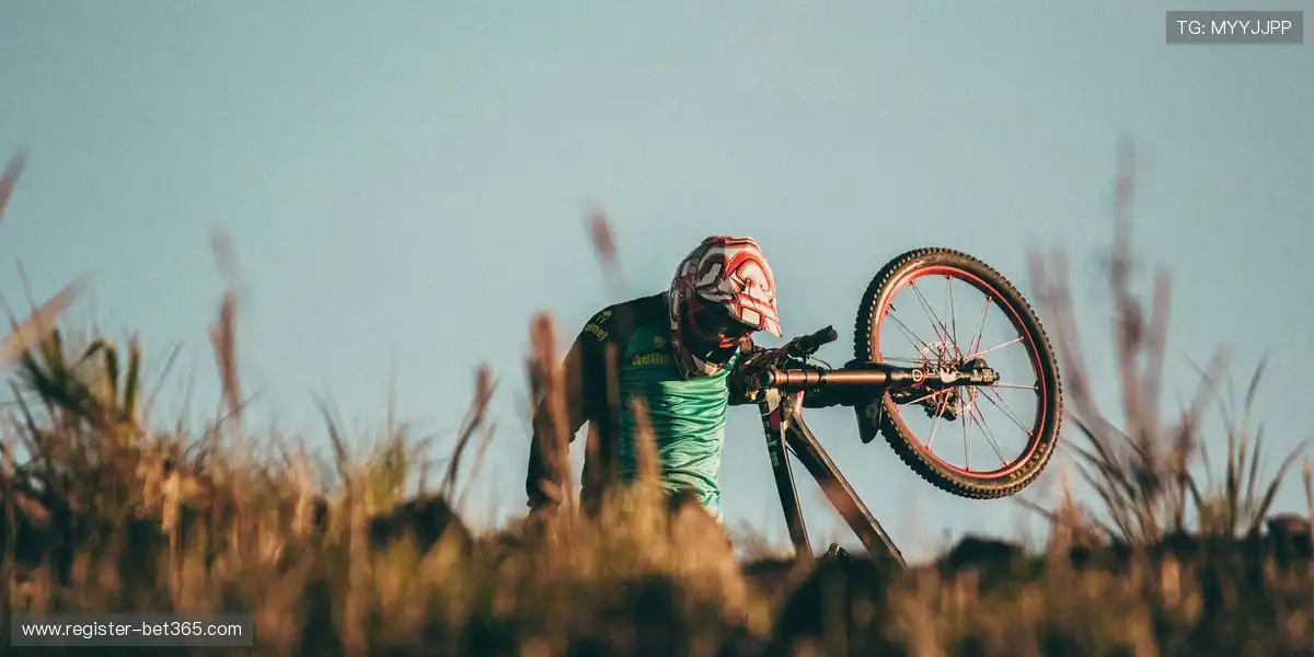 岁外援高效,爆发,中狂砍,皇冠体育app下载,皇冠体育官网,澳门皇冠体育,bet皇冠体育在线