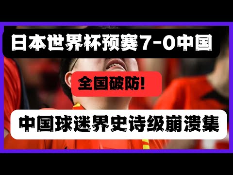 岁外援高效,爆发,中狂砍,皇冠体育app下载,皇冠体育官网,澳门皇冠体育,bet皇冠体育在线
