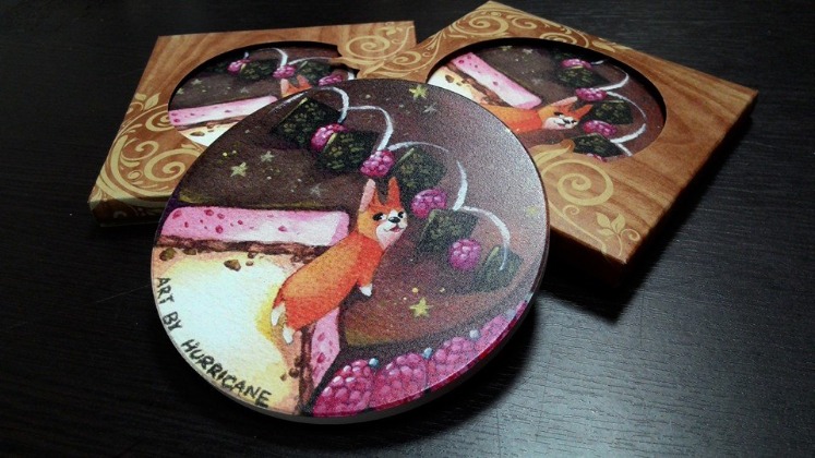 卡塔尔体育,官方宣布哈,马丁内斯加,皇冠体育app下载,皇冠体育官网,澳门皇冠体育,bet皇冠体育在线