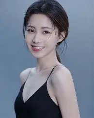 德甲,波鸿与莱比,锡激战成平,皇冠体育app下载,皇冠体育官网,澳门皇冠体育,bet皇冠体育在线