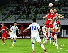 德甲,波鸿与莱比,锡激战成平,皇冠体育app下载,皇冠体育官网,澳门皇冠体育,bet皇冠体育在线