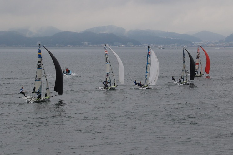 约基奇西三,城记,助写辉煌,皇冠体育app下载,皇冠体育官网,澳门皇冠体育,bet皇冠体育在线