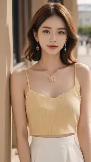 哈尔滨文创,产品创新绽,亚冬会助力,皇冠体育app下载,皇冠体育官网,澳门皇冠体育,bet皇冠体育在线