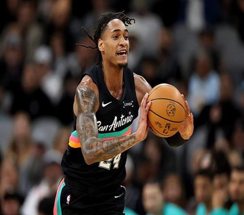 国米梦碎利,物浦,一场,皇冠体育app下载,皇冠体育官网,澳门皇冠体育,bet皇冠体育在线