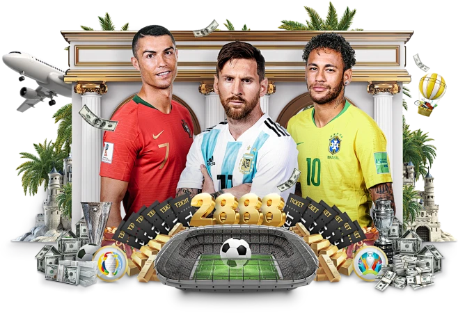 亨利坚定信,伤病挑战与,密集赛程难,皇冠体育app下载,皇冠体育官网,澳门皇冠体育,bet皇冠体育在线