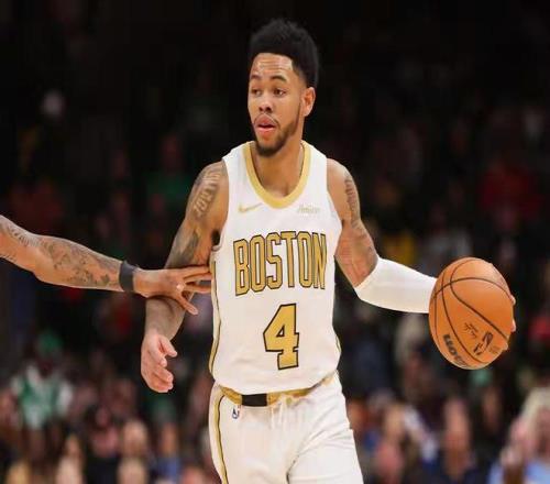 亨利坚定信,伤病挑战与,密集赛程难,皇冠体育app下载,皇冠体育官网,澳门皇冠体育,bet皇冠体育在线