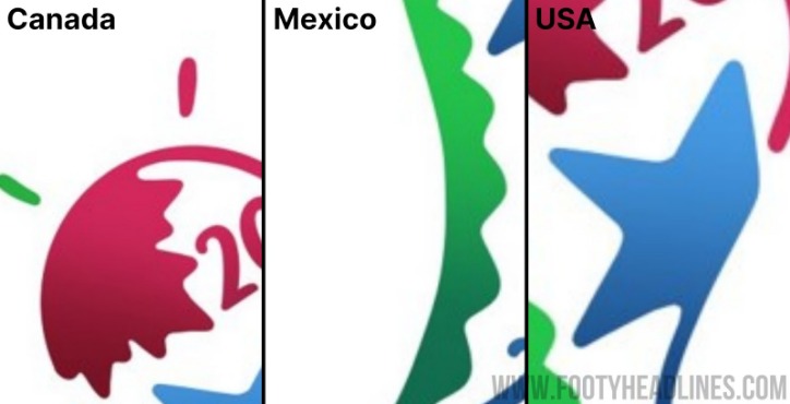 湖人多罚一,球引发班瓦,谁更强热议,皇冠体育app下载,皇冠体育官网,澳门皇冠体育,bet皇冠体育在线