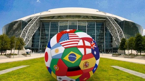 跳水全国锦,标赛将于武,汉举行,皇冠体育app下载,皇冠体育官网,澳门皇冠体育,bet皇冠体育在线