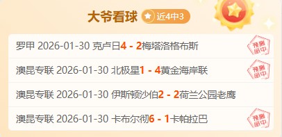 聚焦,阿罗卡状态,飙升,皇冠体育app下载,皇冠体育官网,澳门皇冠体育,bet皇冠体育在线