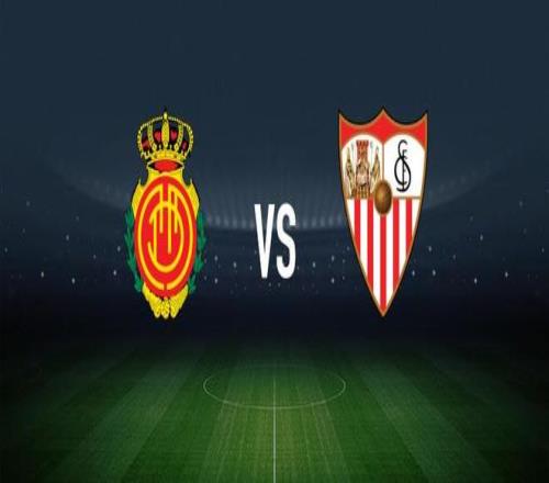 年轻球星炫,耀下注赢钱,反遭,皇冠体育app下载,皇冠体育官网,澳门皇冠体育,bet皇冠体育在线