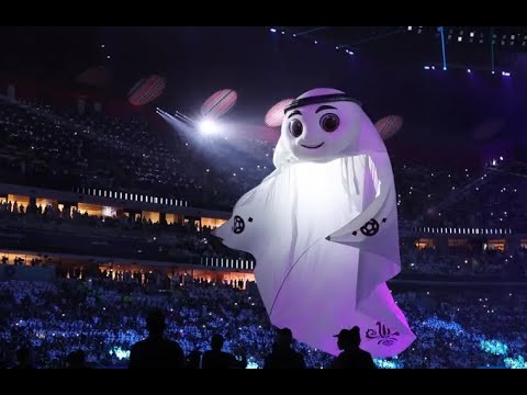 内马尔派对,女伴,职责所在,皇冠体育app下载,皇冠体育官网,澳门皇冠体育,bet皇冠体育在线