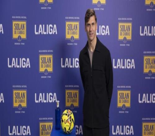 凱恩離隊後,波斯特科格,魯預期理查,皇冠体育app下载,皇冠体育官网,澳门皇冠体育,bet皇冠体育在线