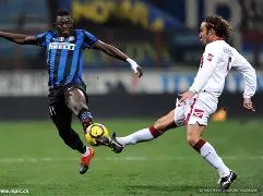 耶赖绝杀助,毕尔巴鄂,胜塞维利亚,皇冠体育app下载,皇冠体育官网,澳门皇冠体育,bet皇冠体育在线