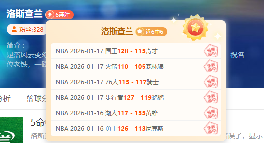 莱万本赛季,西甲进,成就职业生,皇冠体育app下载,皇冠体育官网,澳门皇冠体育,bet皇冠体育在线