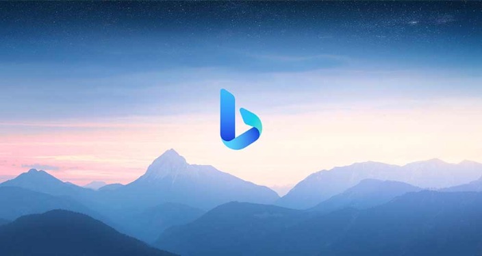 中国跳水队,备战,游泳世锦赛,皇冠体育app下载,皇冠体育官网,澳门皇冠体育,bet皇冠体育在线