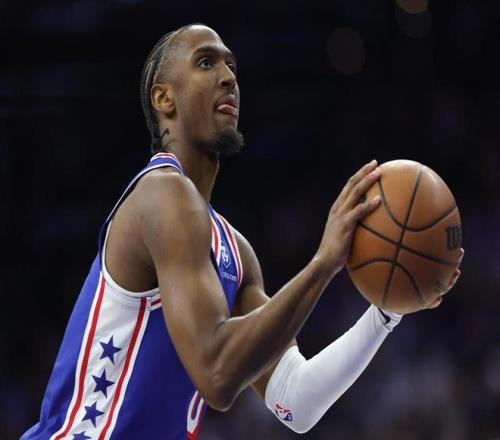 国乒首尝败,名将逆转出,人黯然离场,皇冠体育app下载,皇冠体育官网,澳门皇冠体育,bet皇冠体育在线