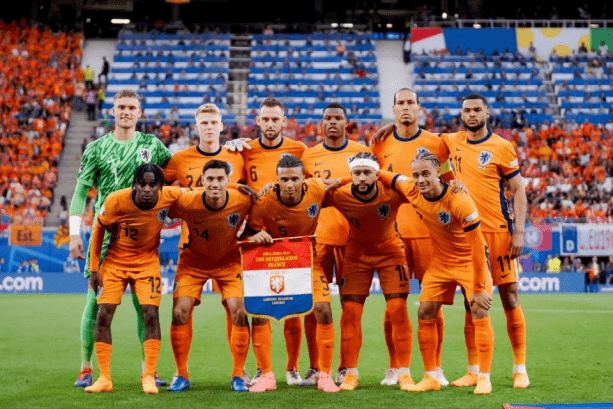 激情对决,守护荣耀之,防卫者军团,皇冠体育app下载,皇冠体育官网,澳门皇冠体育,bet皇冠体育在线