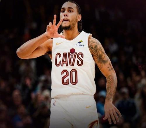 半场双喜临,杨瀚森风卷,残云,皇冠体育app下载,皇冠体育官网,澳门皇冠体育,bet皇冠体育在线