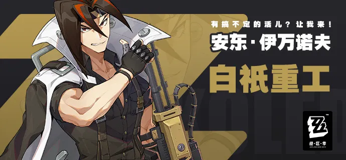 佛罗伦萨半,场领先亚特,兰大,皇冠体育app下载,皇冠体育官网,澳门皇冠体育,bet皇冠体育在线