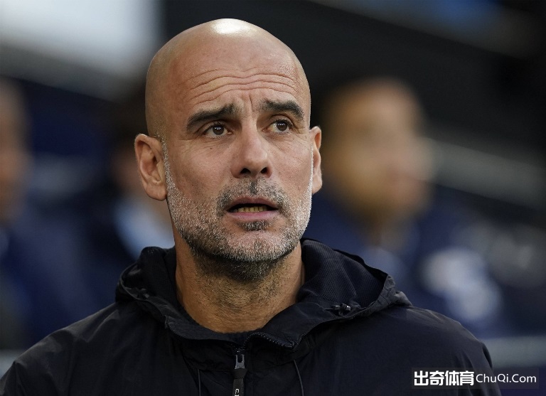 场边热议,勇士脱颖而,三千胜场新,皇冠体育app下载,皇冠体育官网,澳门皇冠体育,bet皇冠体育在线