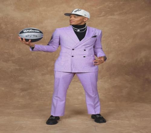 黎巴嫩运动,员盼在,亚冬会体验,皇冠体育app下载,皇冠体育官网,澳门皇冠体育,bet皇冠体育在线