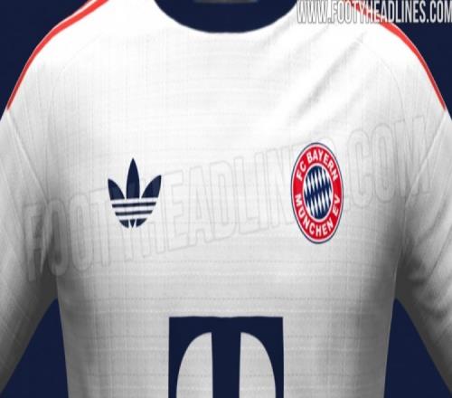 美職第,邁國,完勝多倫多,皇冠体育app下载,皇冠体育官网,澳门皇冠体育,bet皇冠体育在线