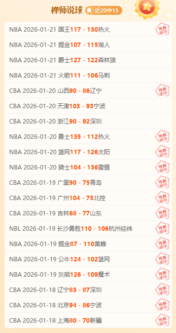 布馮再創男,足史佳績,場比賽零失,皇冠体育app下载,皇冠体育官网,澳门皇冠体育,bet皇冠体育在线