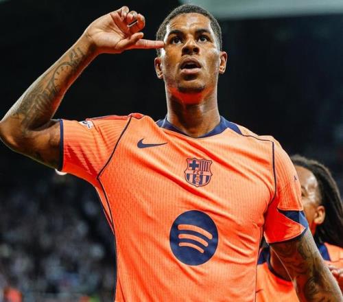 西甲,最佳候选,佩德里,皇冠体育app下载,皇冠体育官网,澳门皇冠体育,bet皇冠体育在线