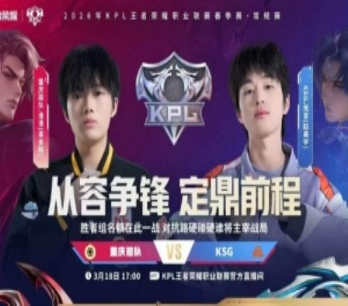 西甲,最佳候选,佩德里,皇冠体育app下载,皇冠体育官网,澳门皇冠体育,bet皇冠体育在线