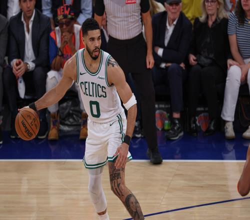 詹姆斯强调,强化紧迫对,关键几回合,皇冠体育app下载,皇冠体育官网,澳门皇冠体育,bet皇冠体育在线