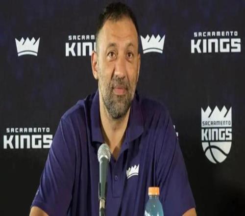 詹姆斯强调,强化紧迫对,关键几回合,皇冠体育app下载,皇冠体育官网,澳门皇冠体育,bet皇冠体育在线