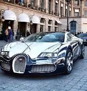 意甲联赛第,轮精彩回顾,皇冠体育app下载,皇冠体育app下载,皇冠体育官网,澳门皇冠体育,bet皇冠体育在线