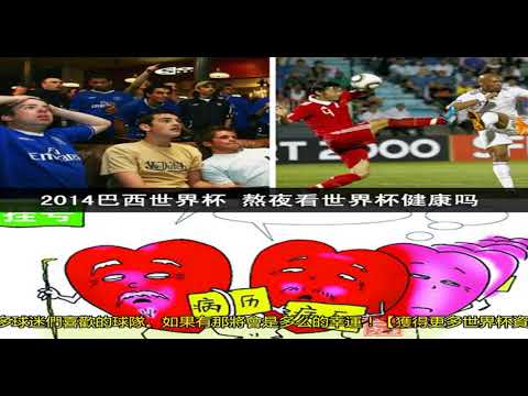 骆建佑法国,奥尔良羽毛,球大师赛首,皇冠体育app下载,皇冠体育官网,澳门皇冠体育,bet皇冠体育在线