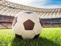 皇马,万欲签费尔,南德斯,皇冠体育app下载,皇冠体育官网,澳门皇冠体育,bet皇冠体育在线