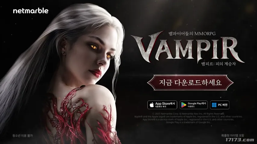 国脚借款未,果怒斥球迷,中国足球圈,皇冠体育app下载,皇冠体育官网,澳门皇冠体育,bet皇冠体育在线