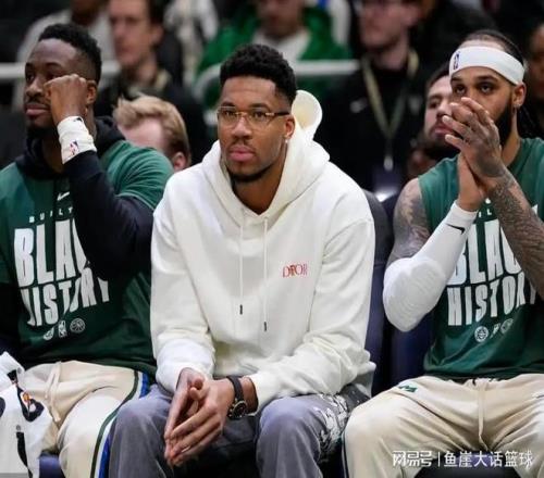 郑智领军西,海岸,黄博文,皇冠体育app下载,皇冠体育官网,澳门皇冠体育,bet皇冠体育在线