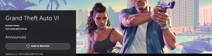 马刺鹈鹕战,保罗创纪录,灰熊奇才对,皇冠体育app下载,皇冠体育官网,澳门皇冠体育,bet皇冠体育在线