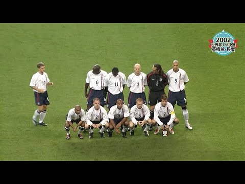 瑞超分析,布鲁马波卡,索尔纳专家,皇冠体育app下载,皇冠体育官网,澳门皇冠体育,bet皇冠体育在线