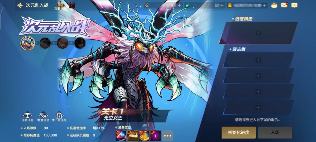 瑞超分析,布鲁马波卡,索尔纳专家,皇冠体育app下载,皇冠体育官网,澳门皇冠体育,bet皇冠体育在线