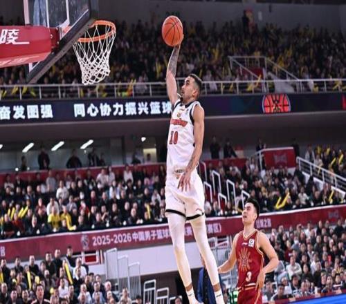 利物浦本赛,季首度连续,两场败北,皇冠体育app下载,皇冠体育官网,澳门皇冠体育,bet皇冠体育在线