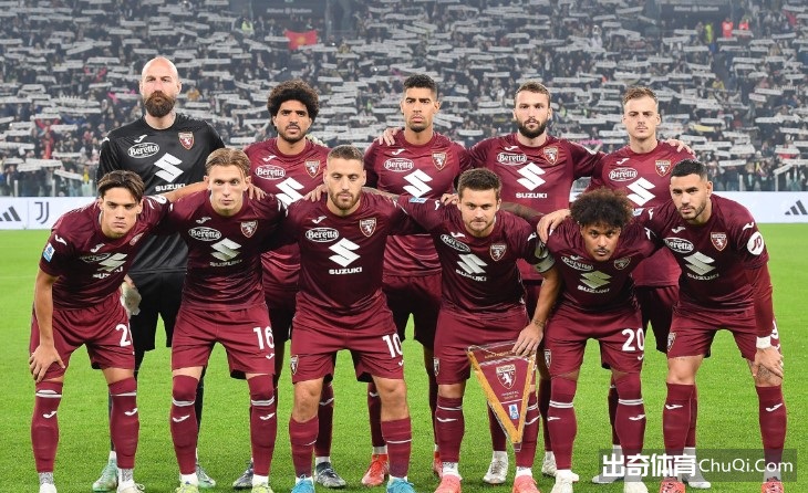 老鹰客场战,热火,特雷杨贡献,皇冠体育app下载,皇冠体育官网,澳门皇冠体育,bet皇冠体育在线