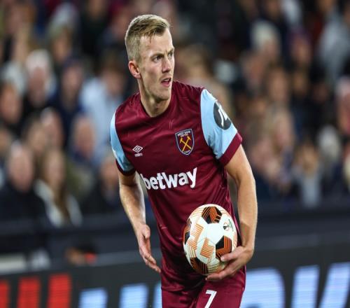 独家揭秘,切尔西坚定,留约恩森,皇冠体育app下载,皇冠体育官网,澳门皇冠体育,bet皇冠体育在线