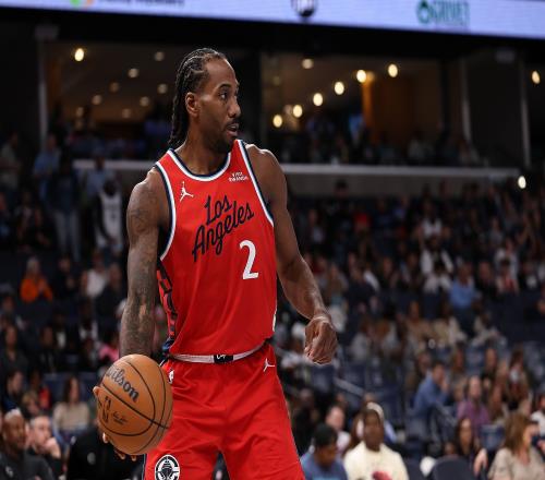 激战正酣,连战连捷,德乙霸主豪,皇冠体育app下载,皇冠体育官网,澳门皇冠体育,bet皇冠体育在线