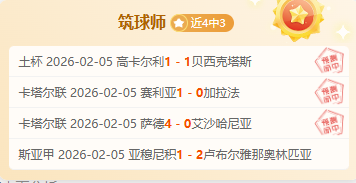 土耳其队最,新阵容,恰尔汗奥卢,皇冠体育app下载,皇冠体育官网,澳门皇冠体育,bet皇冠体育在线