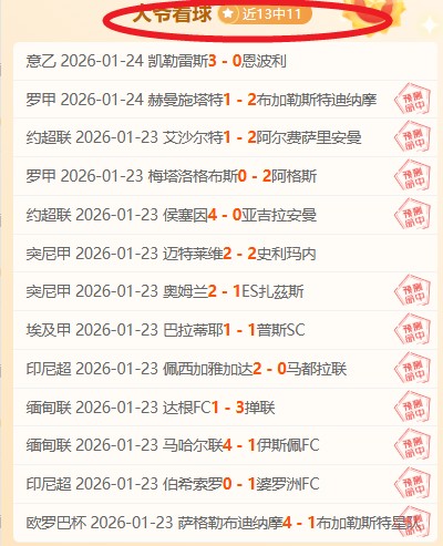 立方救赎韩,国动作游戏,日体验版发,皇冠体育app下载,皇冠体育官网,澳门皇冠体育,bet皇冠体育在线