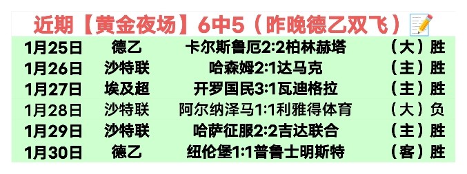 Switc,薛定谔的电,皇冠体育app下载,皇冠体育app下载,皇冠体育官网,澳门皇冠体育,bet皇冠体育在线