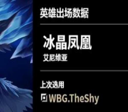中国女足奥,预赛精彩瞬,陈巧珠双响,皇冠体育app下载,皇冠体育官网,澳门皇冠体育,bet皇冠体育在线
