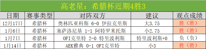 特朗普宣布,对欧盟实施,关税措施,皇冠体育app下载,皇冠体育官网,澳门皇冠体育,bet皇冠体育在线