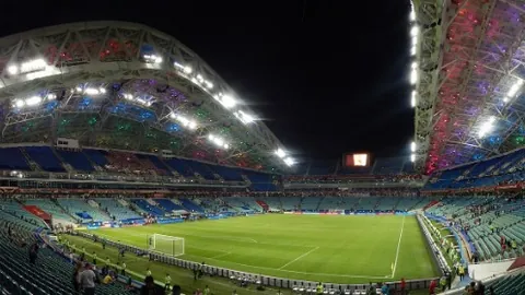 新疆“百年足球村”助力文旅消费：民间赛事魅力无限3-26 16：40