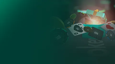 新春探基层｜西藏“奇遇”vlog：探秘“云端球场”的热情